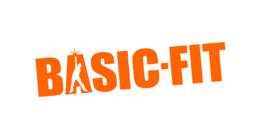 Verhuislift in samenwerking met Basic Fit