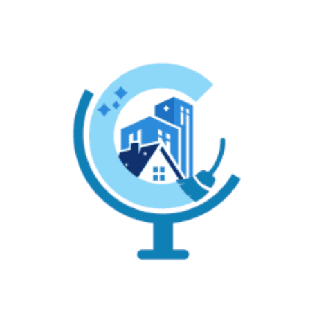 ICC logo als partner van Easy Verhuislift in Amsterdam.