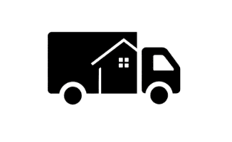 Easy Move logo als partner van Easy Verhuislift.
